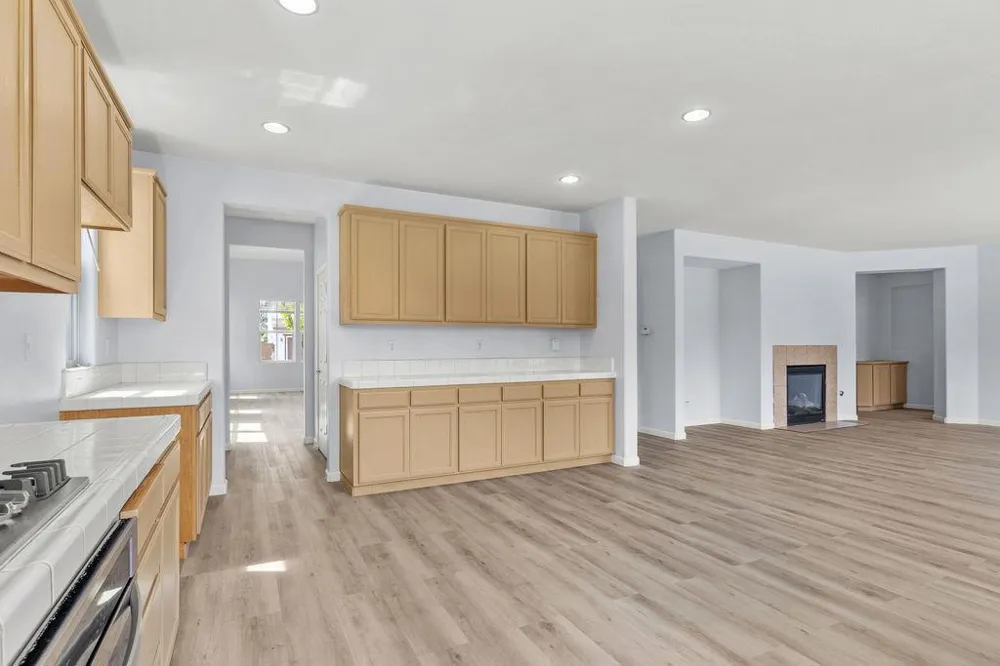 725 Oxalis Drive Newman, CA 95360