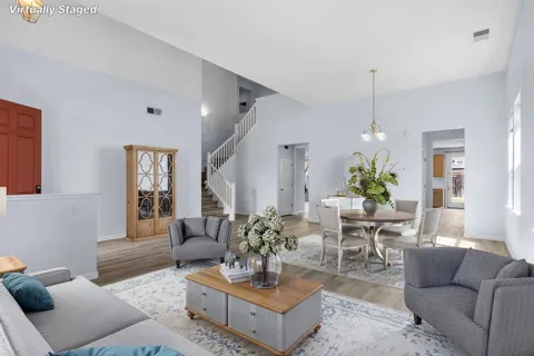 725 Oxalis Drive