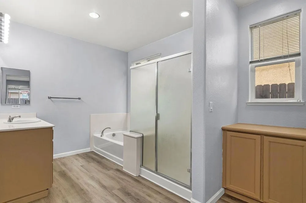 725 Oxalis Drive Newman, CA 95360