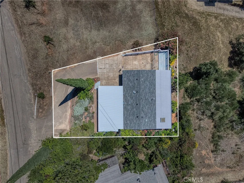 3360 Yuba Street Nice, CA 95464