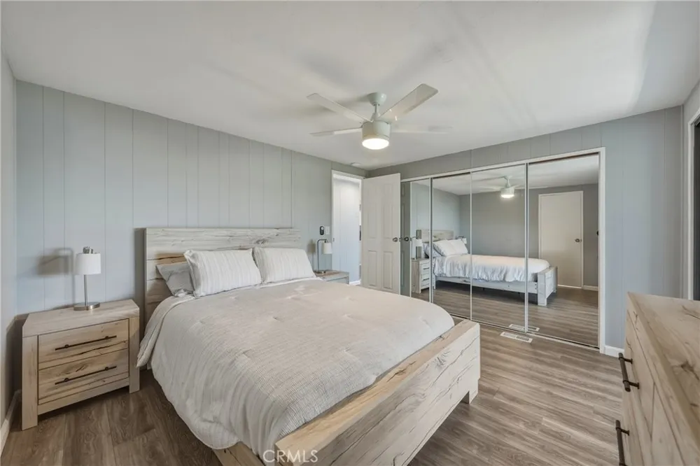 3360 Yuba Street Nice, CA 95464