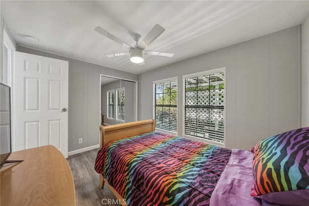 3360 Yuba Street Nice, CA 95464