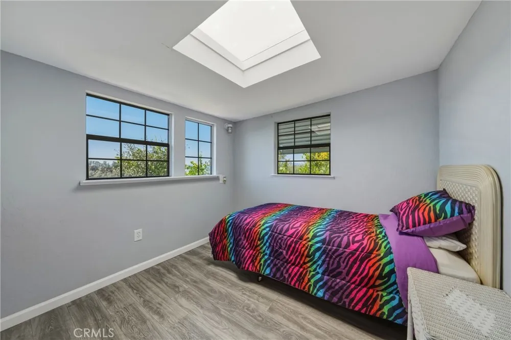 3360 Yuba Street Nice, CA 95464
