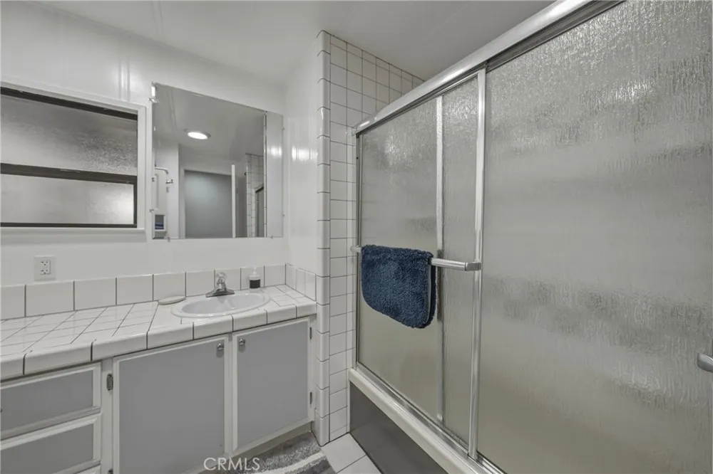3360 Yuba Street Nice, CA 95464