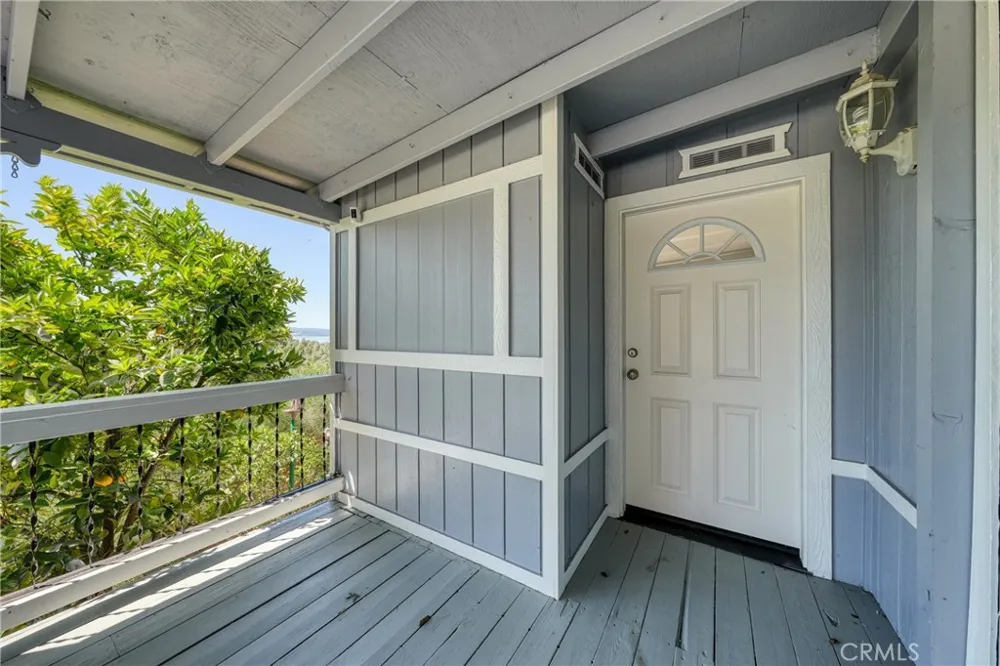 3360 Yuba Street Nice, CA 95464