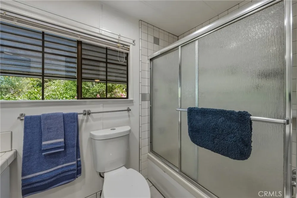 3360 Yuba Street Nice, CA 95464