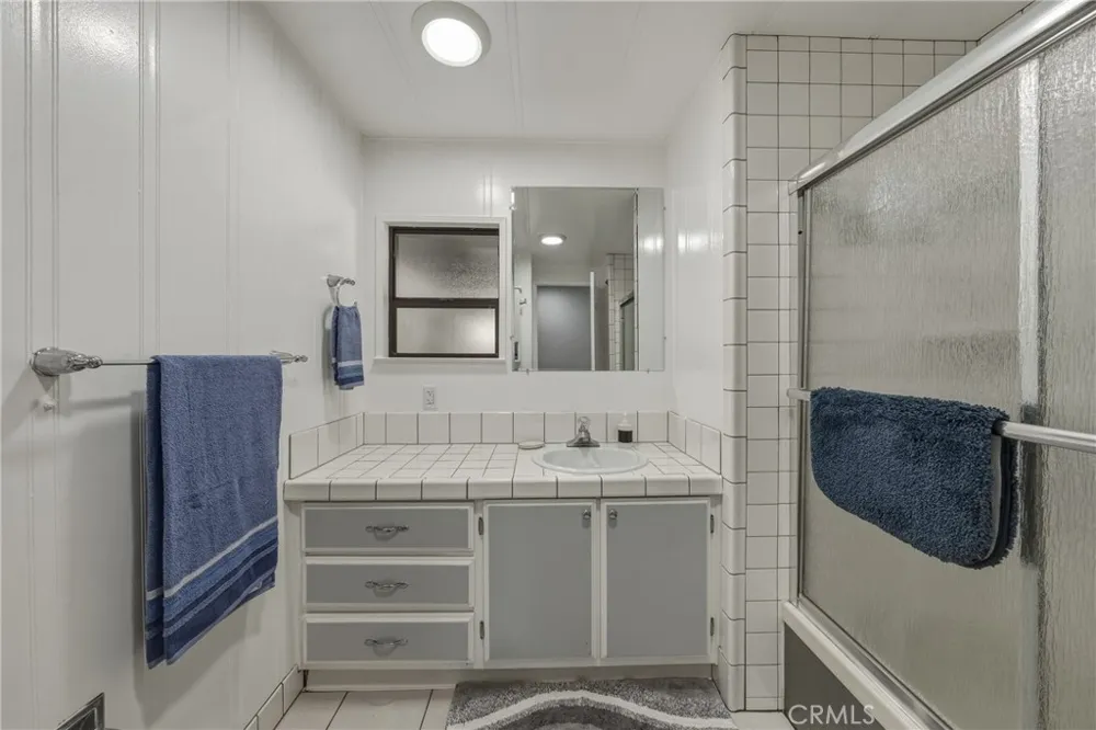 3360 Yuba Street Nice, CA 95464
