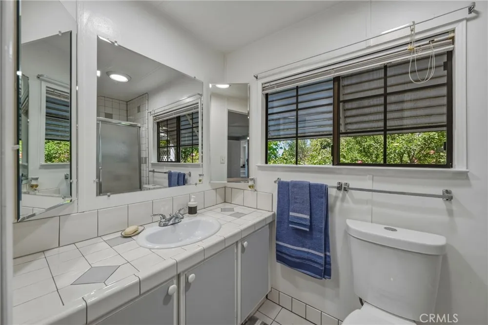 3360 Yuba Street Nice, CA 95464