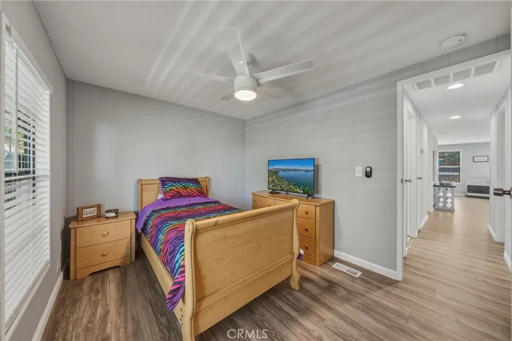 3360 Yuba Street Nice, CA 95464