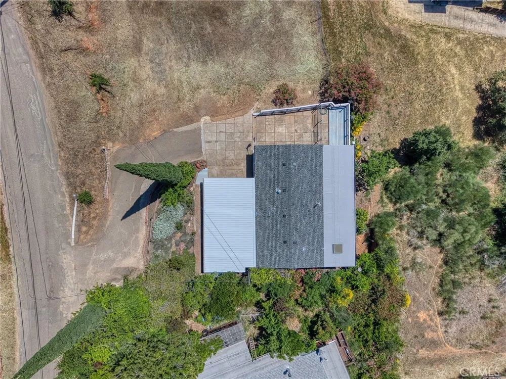3360 Yuba Street Nice, CA 95464