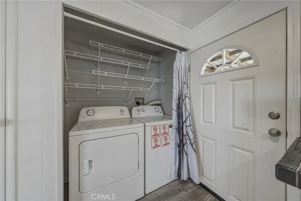 3360 Yuba Street Nice, CA 95464