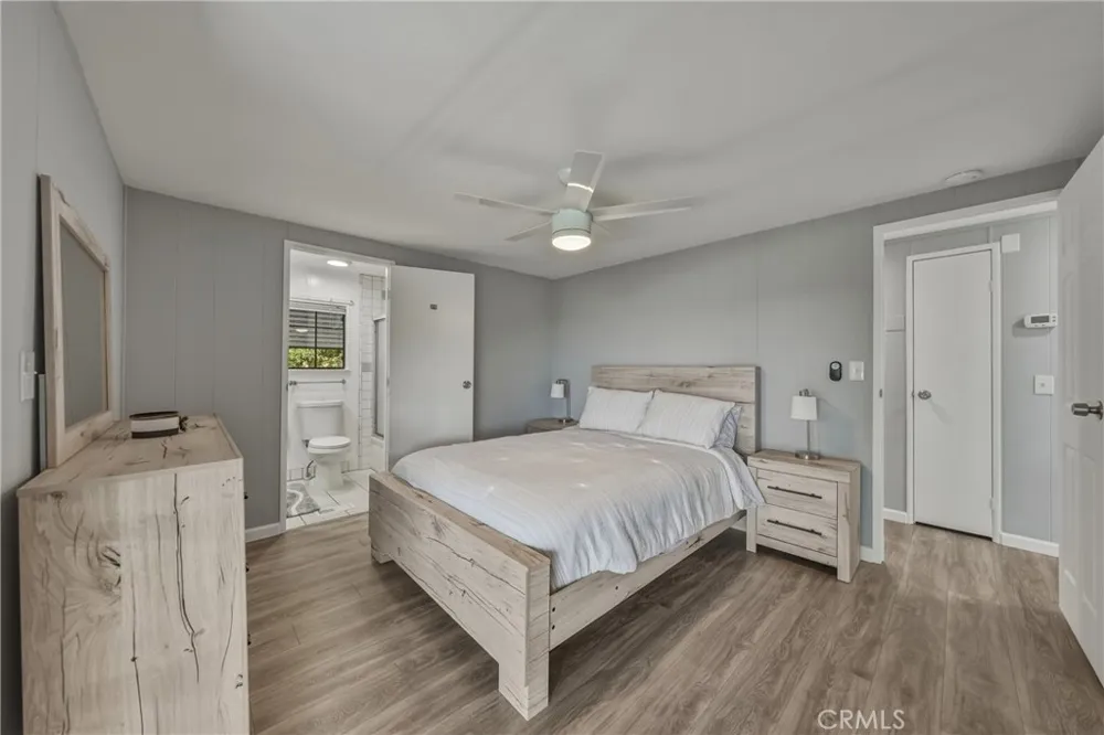 3360 Yuba Street Nice, CA 95464