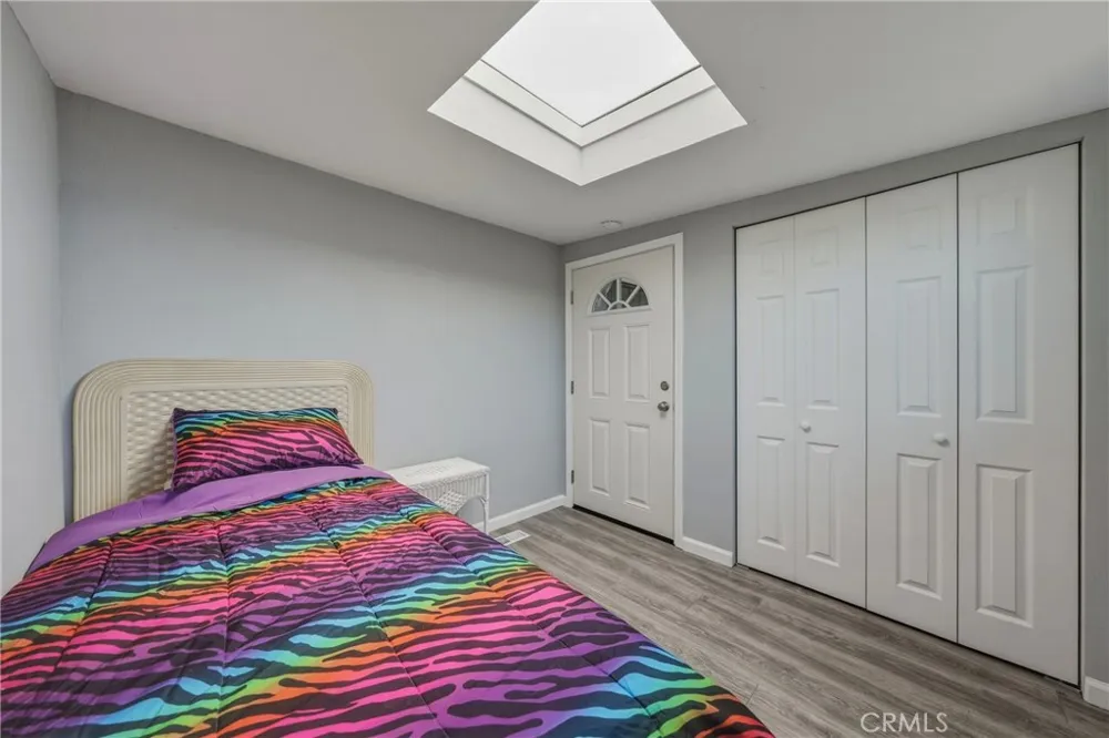 3360 Yuba Street Nice, CA 95464