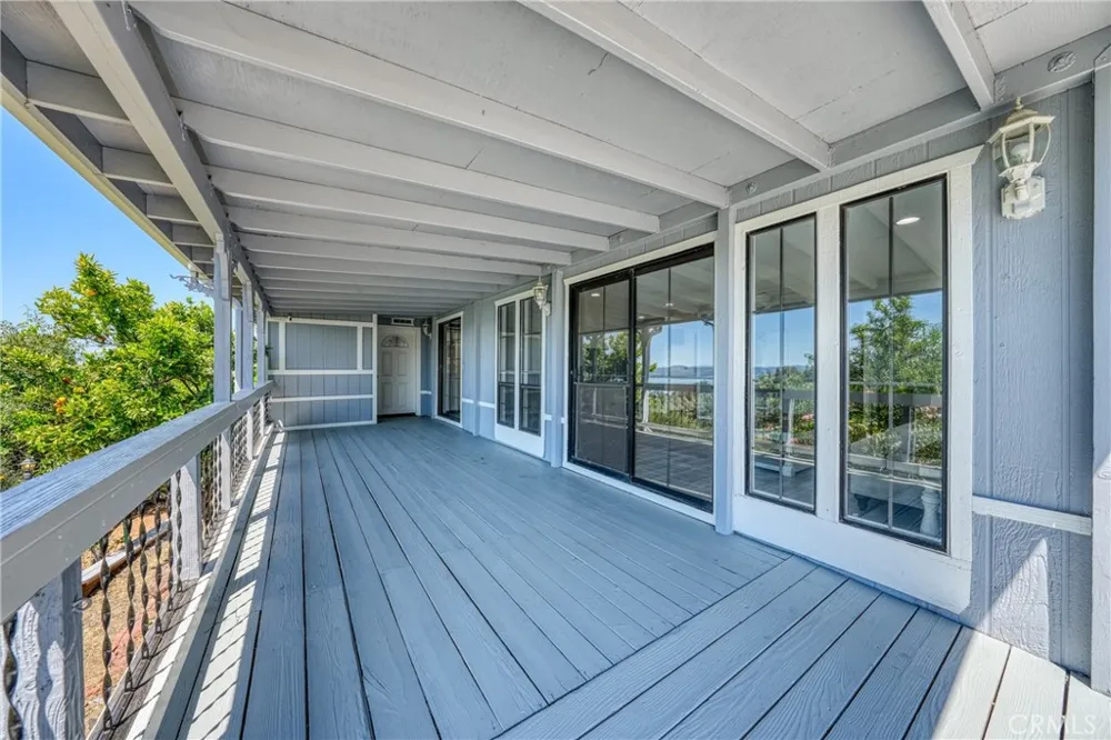 3360 Yuba Street Nice, CA 95464