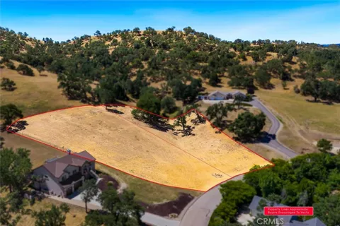 9930 Sunfish Circle