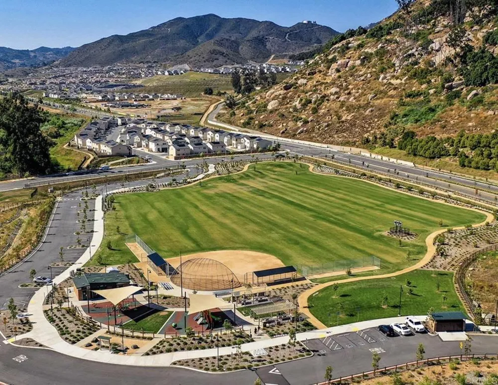 35104 CROP PLACE Fallbrook, CA 92028