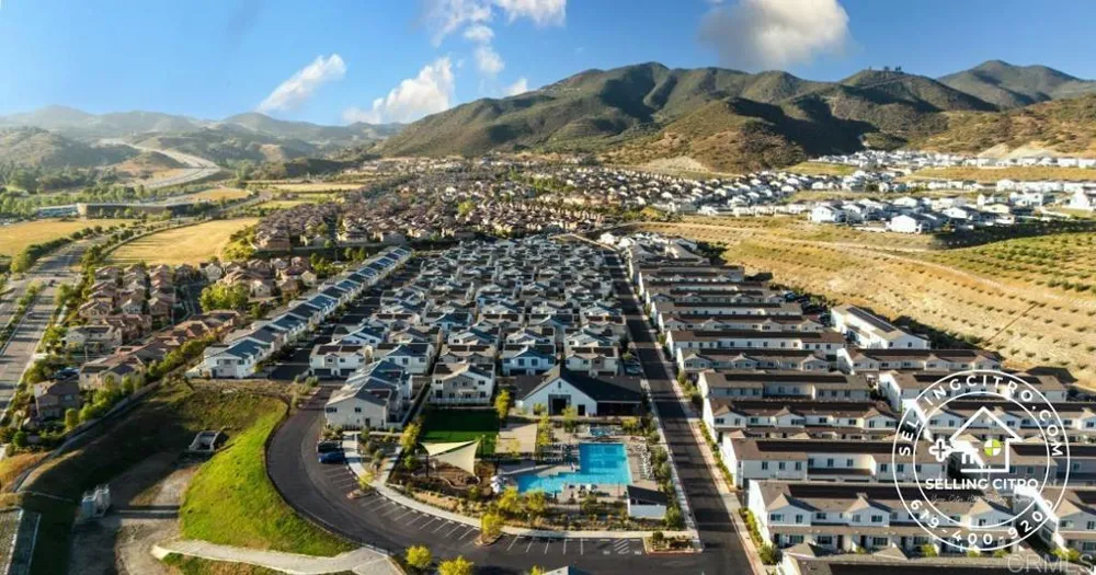 35104 CROP PLACE Fallbrook, CA 92028
