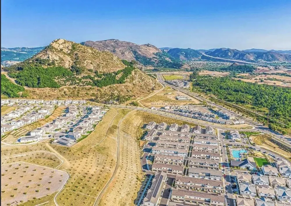 35104 CROP PLACE Fallbrook, CA 92028