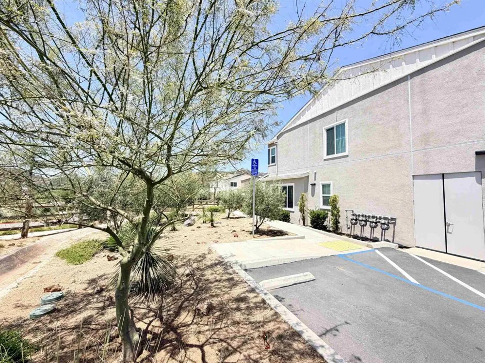 35104 CROP PLACE Fallbrook, CA 92028
