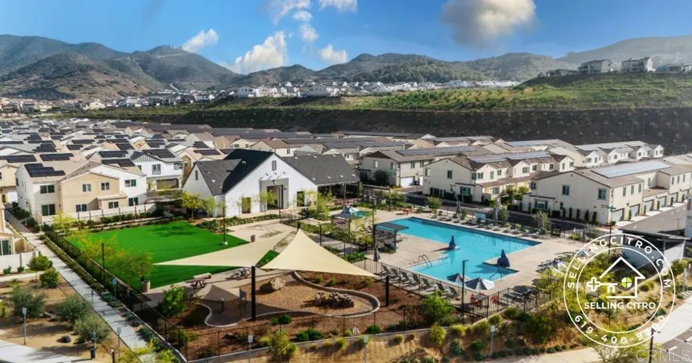 35104 CROP PLACE Fallbrook, CA 92028