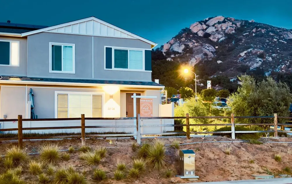 35104 CROP PLACE Fallbrook, CA 92028