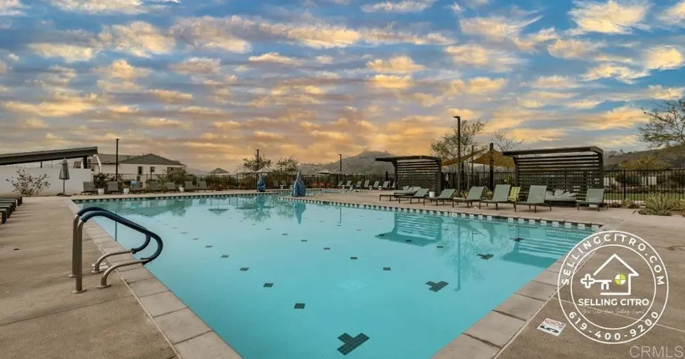 35104 CROP PLACE Fallbrook, CA 92028