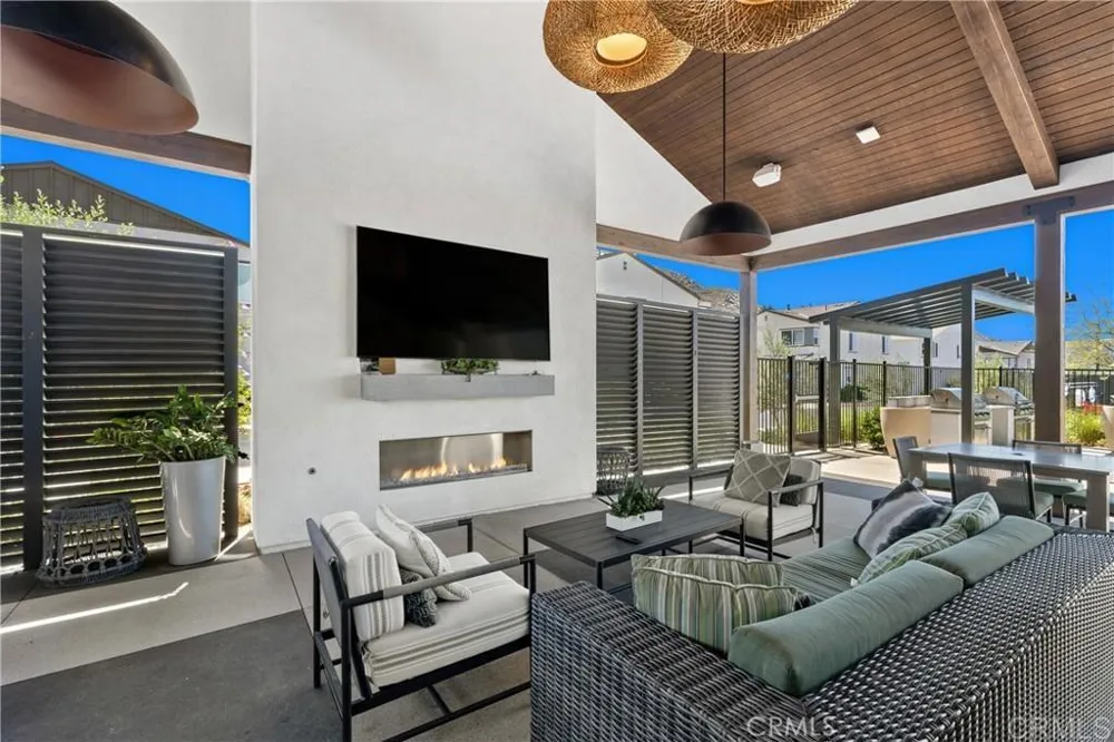 35104 CROP PLACE Fallbrook, CA 92028