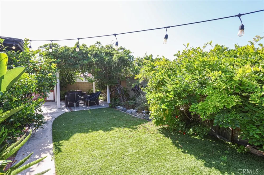 5781 Westmoreland Circle Westminster, CA 92683