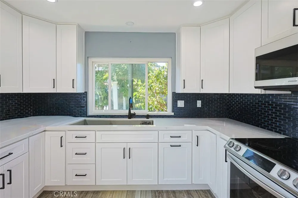 5781 Westmoreland Circle Westminster, CA 92683