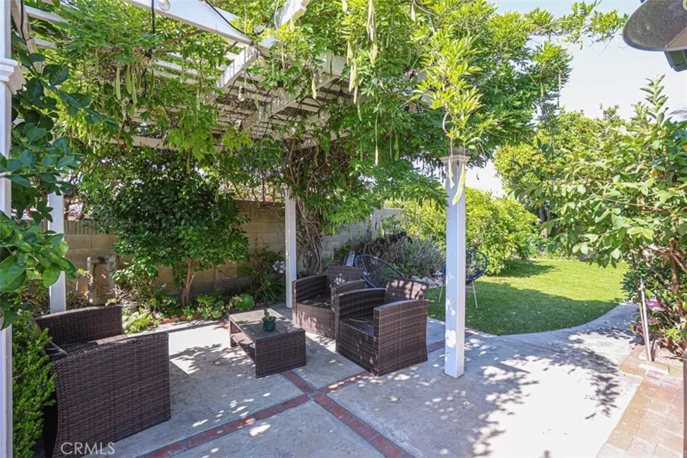 5781 Westmoreland Circle Westminster, CA 92683