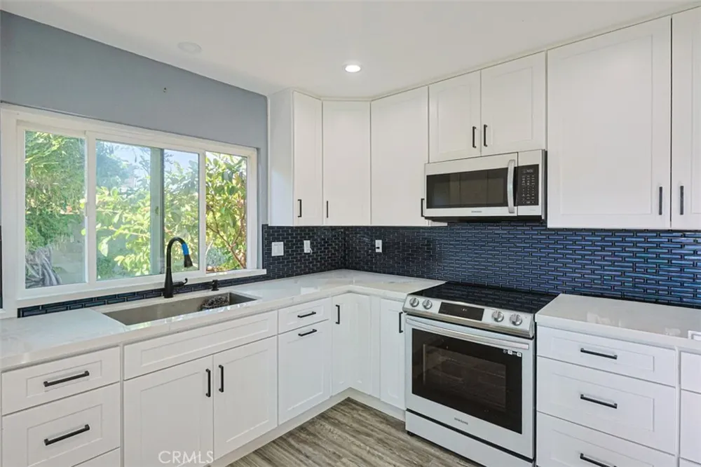 5781 Westmoreland Circle Westminster, CA 92683