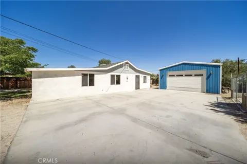 12537 E Avenue V-12