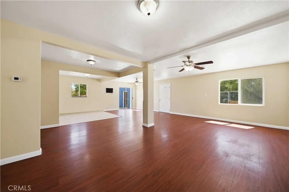 12537 E Avenue V-12 Pearblossom, CA 93553