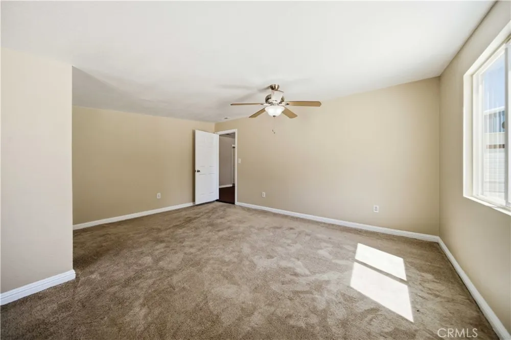 12537 E Avenue V-12 Pearblossom, CA 93553