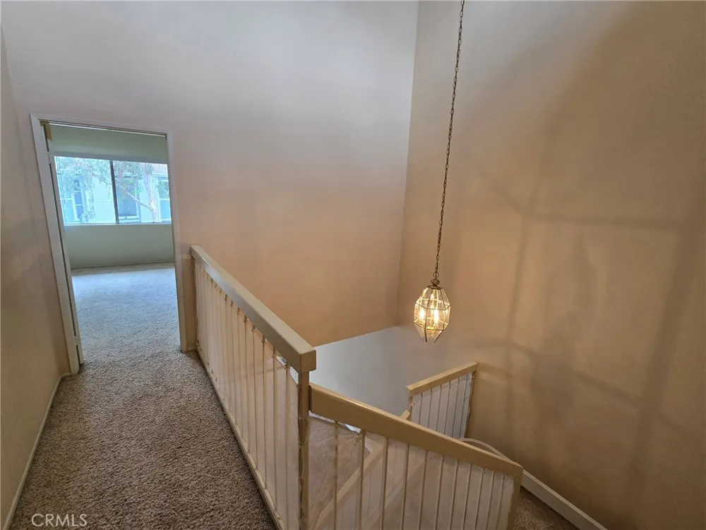 18153 Andrea Circle #4 Northridge, CA 91325