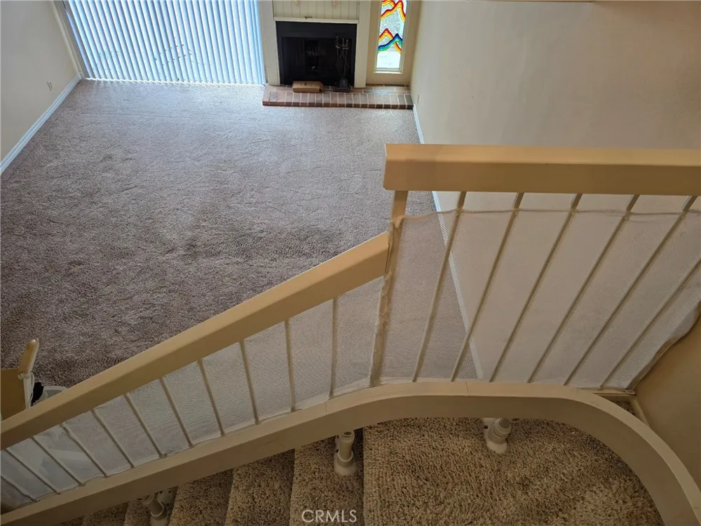 18153 Andrea Circle #4 Northridge, CA 91325
