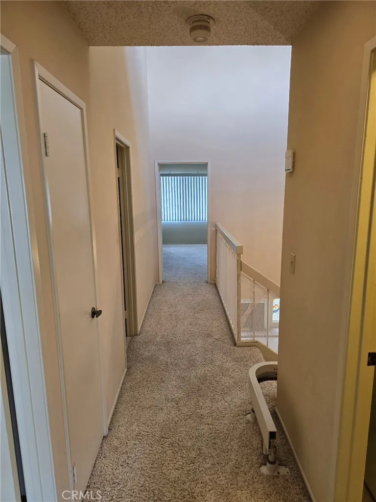 18153 Andrea Circle #4 Northridge, CA 91325