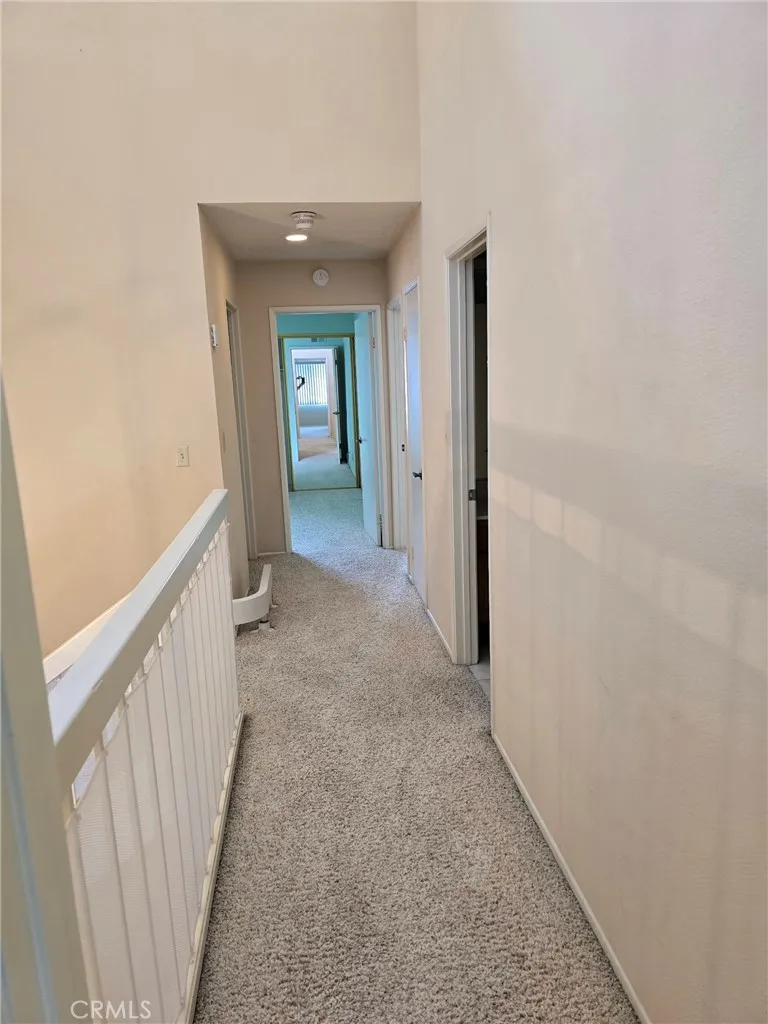 18153 Andrea Circle #4 Northridge, CA 91325