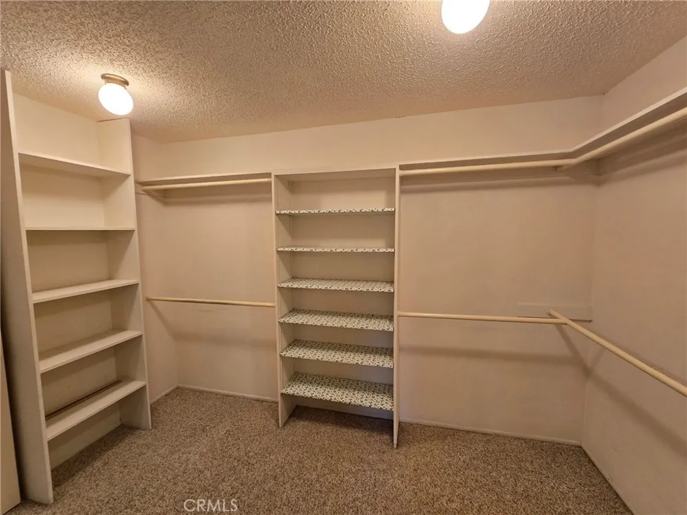 18153 Andrea Circle #4 Northridge, CA 91325