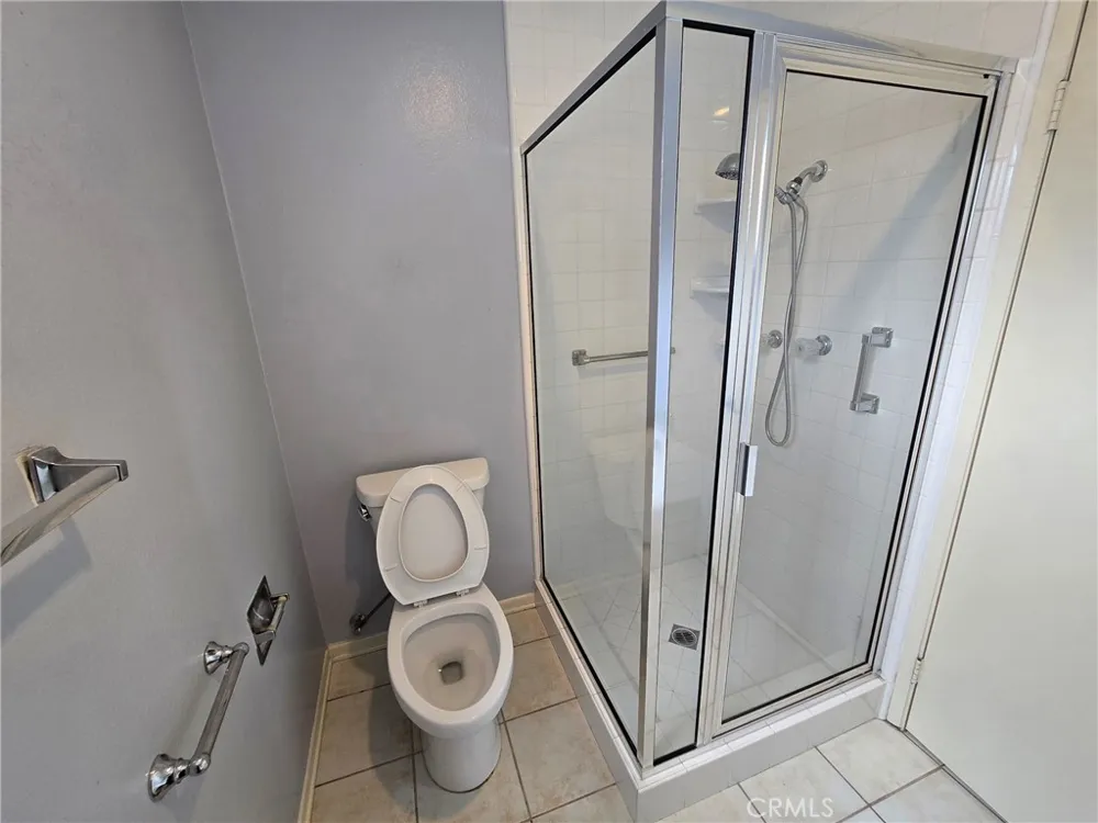 18153 Andrea Circle #4 Northridge, CA 91325