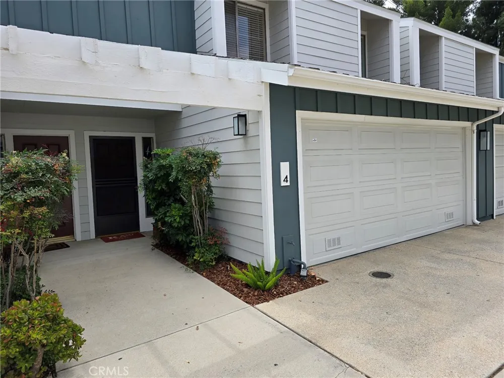 18153 Andrea Circle #4
