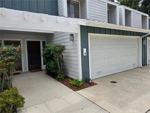 18153 Andrea Circle #4