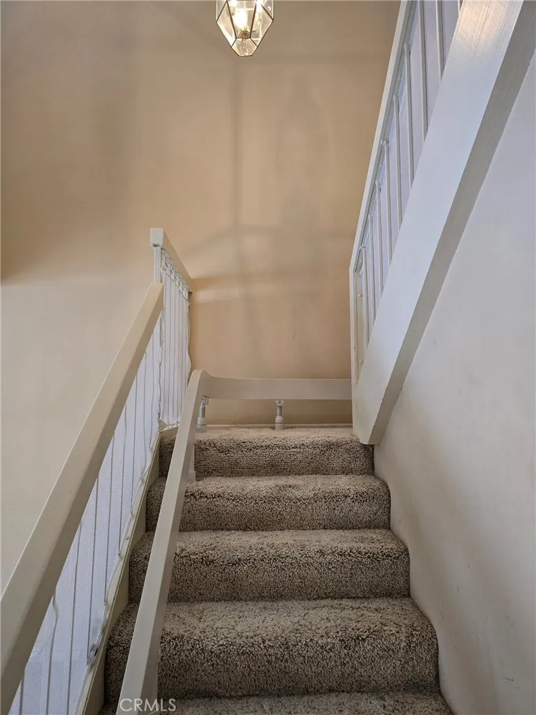18153 Andrea Circle #4 Northridge, CA 91325