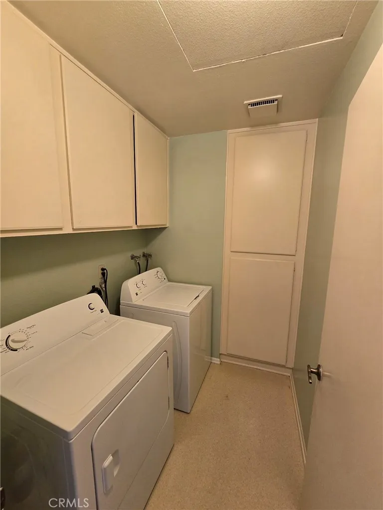 18153 Andrea Circle #4 Northridge, CA 91325
