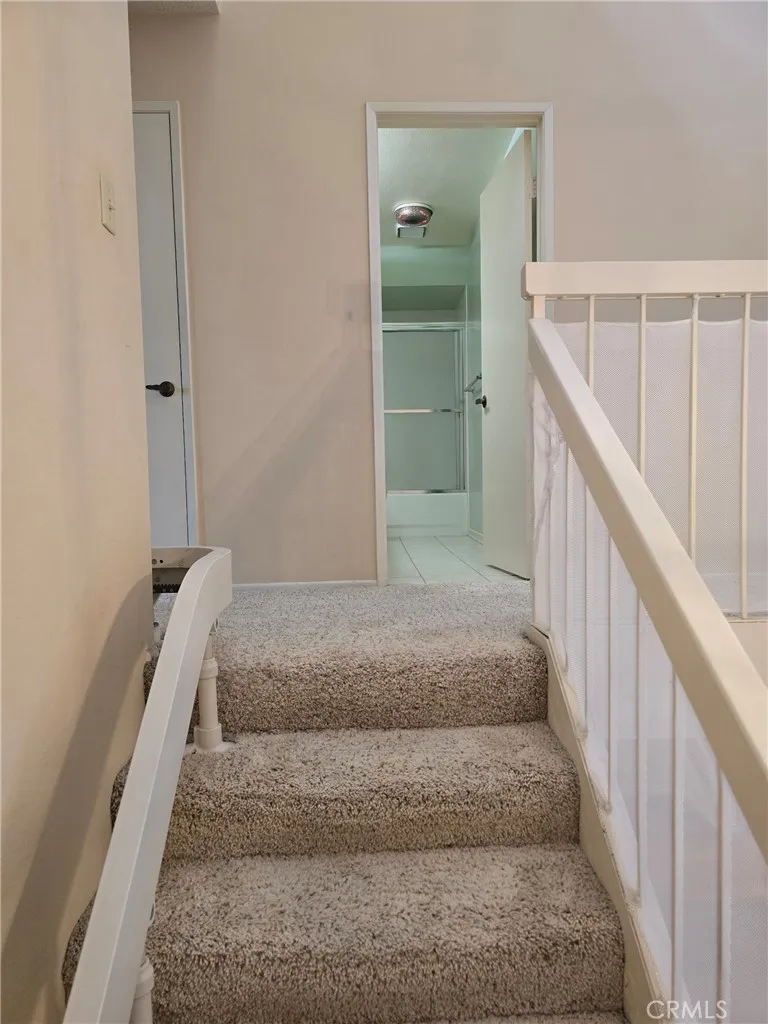 18153 Andrea Circle #4 Northridge, CA 91325