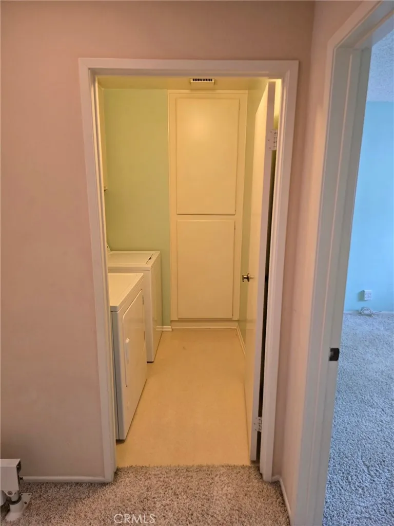 18153 Andrea Circle #4 Northridge, CA 91325
