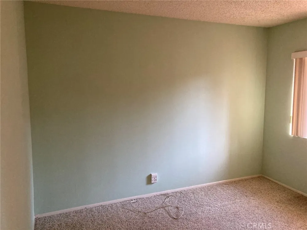 18153 Andrea Circle #4 Northridge, CA 91325