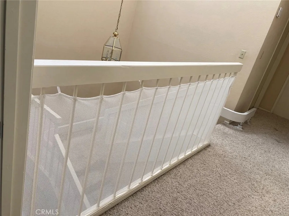 18153 Andrea Circle #4 Northridge, CA 91325