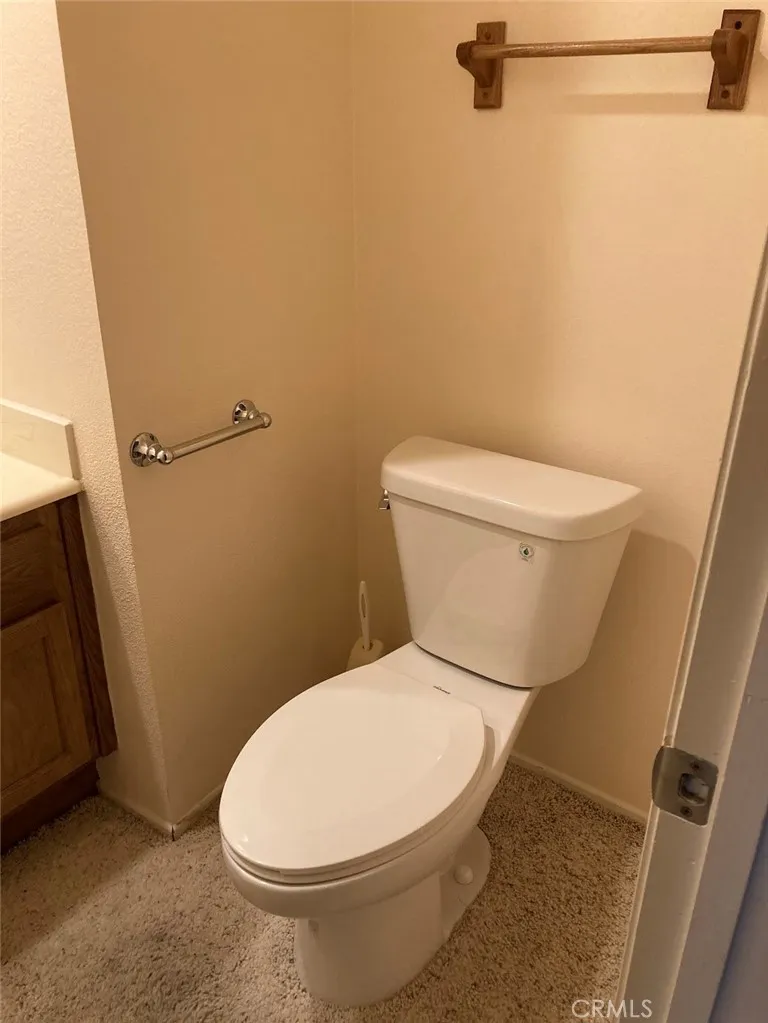 18153 Andrea Circle #4 Northridge, CA 91325