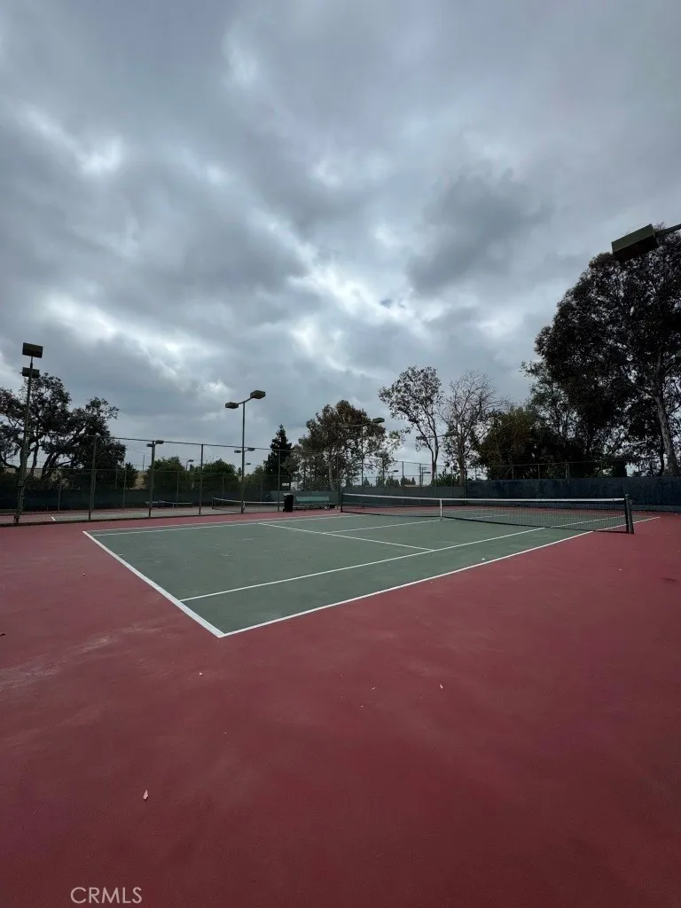 18153 Andrea Circle #4 Northridge, CA 91325